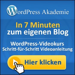 WordPress-CMS, das angesagteste Content Management System