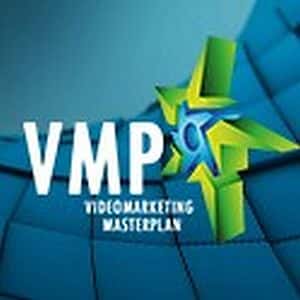Partnerprogramm für den Videomarketing Masterplan