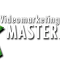 Videomarketing Masterplan für effektive Videowerbung bei Youtube