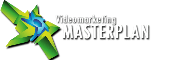 Videomarketing Masterplan für erfolgreiches und effektives Videomarketing mit Youtube