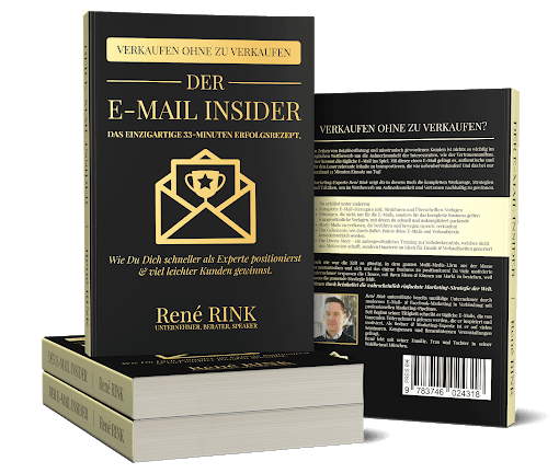 E Mail Insider