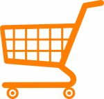 Warenkorb-Shopping-Cart-Einkaufswagen