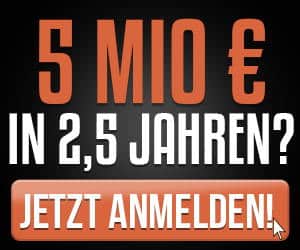 5 Mio € Umsatz in 2,5 Jahren banner_vorlage_memberwunderv