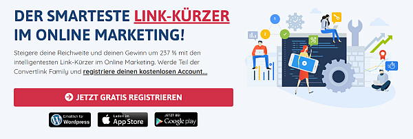 Convertlink,_der_smarteste_Link-Kürzer_im_Online_Marketing