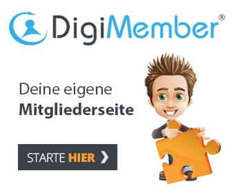 Digimember Banner clean-336x280