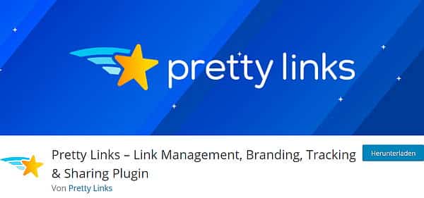 Pretty_Links_das_Link_Management_Plugin_für_Wordpress