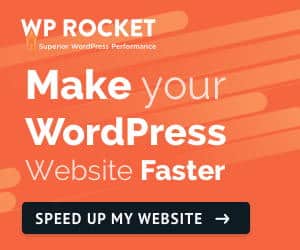 WP Rocket bestes WordPress Caching-Plugin macht Deine Website schneller